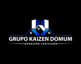 https://www.logocontest.com/public/logoimage/1533340483GRUPO KAIZEN DOMUM.png